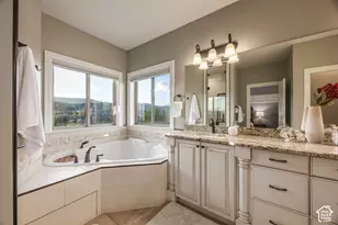 14612 S Bonnie Jean Ln W, Herriman, UT 84096 - Photo 19