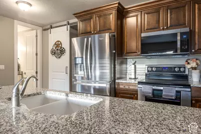 14612 S Bonnie Jean Ln W, Herriman, UT 84096 - Photo 27
