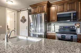 14612 S Bonnie Jean Ln W, Herriman, UT 84096 - Photo 27