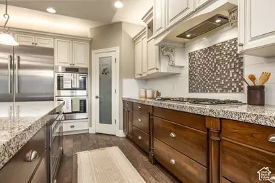 14612 S Bonnie Jean Ln W, Herriman, UT 84096 - Photo 15
