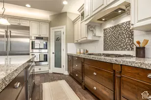 14612 S Bonnie Jean Ln W, Herriman, UT 84096 - Photo 15