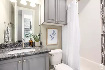 14612 S Bonnie Jean Ln W, Herriman, UT 84096 - Photo 33