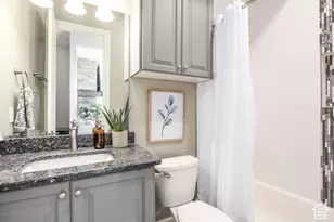 14612 S Bonnie Jean Ln W, Herriman, UT 84096 - Photo 33