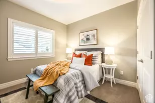 14612 S Bonnie Jean Ln W, Herriman, UT 84096 - Photo 15