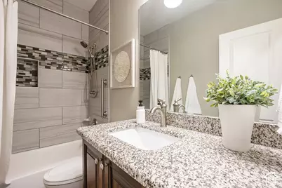 14612 S Bonnie Jean Ln W, Herriman, UT 84096 - Photo 23