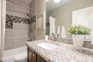 14612 S Bonnie Jean Ln W, Herriman, UT 84096 - Photo 23