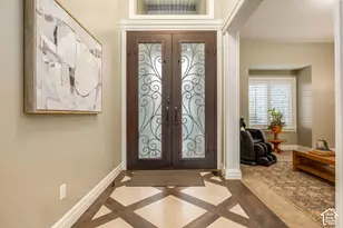 14612 S Bonnie Jean Ln W, Herriman, UT 84096 - Photo 21