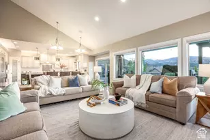 14612 S Bonnie Jean Ln W, Herriman, UT 84096 - Photo 3