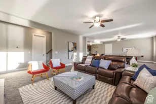 14612 S Bonnie Jean Ln W, Herriman, UT 84096 - Photo 17