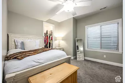 14612 S Bonnie Jean Ln W, Herriman, UT 84096 - Photo 31