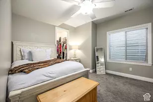 14612 S Bonnie Jean Ln W, Herriman, UT 84096 - Photo 31