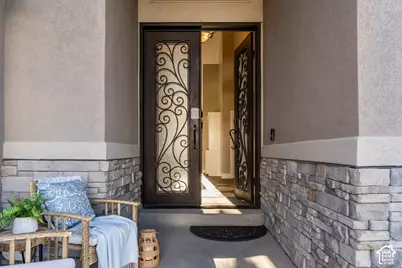 14612 S Bonnie Jean Ln W, Herriman, UT 84096 - Photo 3