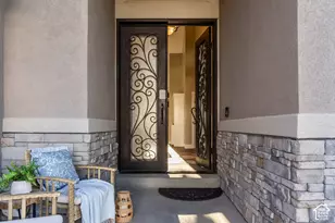 14612 S Bonnie Jean Ln W, Herriman, UT 84096 - Photo 3