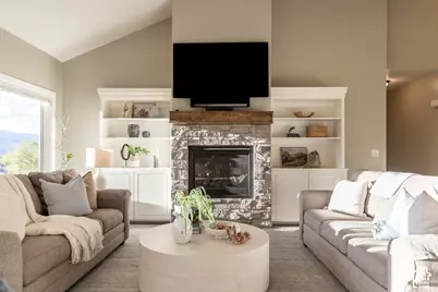 14612 S Bonnie Jean Ln W, Herriman, UT 84096 - Photo 7