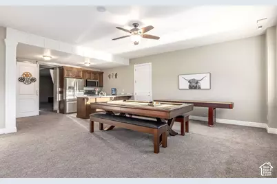 14612 S Bonnie Jean Ln W, Herriman, UT 84096 - Photo 25