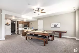 14612 S Bonnie Jean Ln W, Herriman, UT 84096 - Photo 25