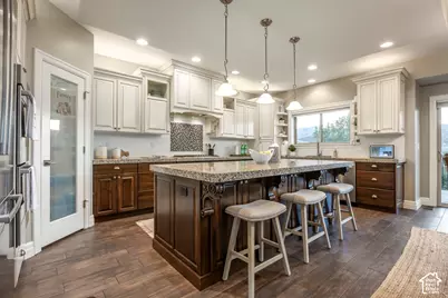 14612 S Bonnie Jean Ln W, Herriman, UT 84096 - Photo 11