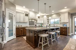 14612 S Bonnie Jean Ln W, Herriman, UT 84096 - Photo 11