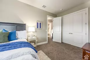 14612 S Bonnie Jean Ln W, Herriman, UT 84096 - Photo 19