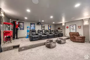 14612 S Bonnie Jean Ln W, Herriman, UT 84096 - Photo 9