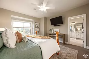 14612 S Bonnie Jean Ln W, Herriman, UT 84096 - Photo 13