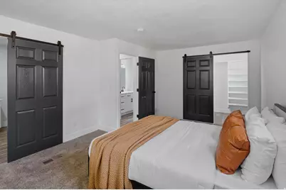 2155 Pierce Ave, Ogden, UT 84401 - Photo 23