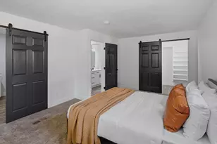 2155 Pierce Ave, Ogden, UT 84401 - Photo 23