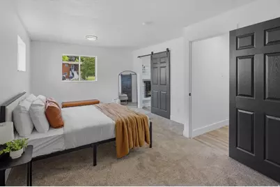 2155 Pierce Ave, Ogden, UT 84401 - Photo 17