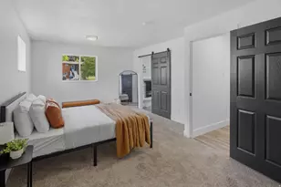 2155 Pierce Ave, Ogden, UT 84401 - Photo 17