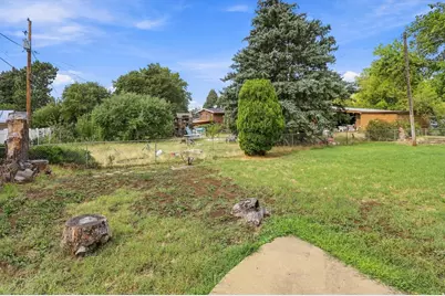 2155 Pierce Ave, Ogden, UT 84401 - Photo 31