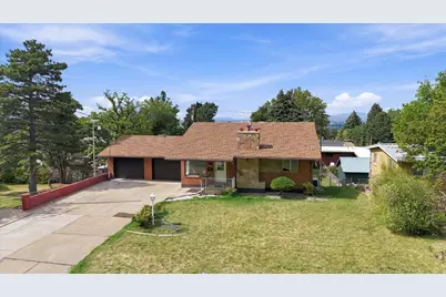 2155 Pierce Ave, Ogden, UT 84401 - Photo 35