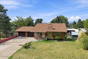 2155 Pierce Ave, Ogden, UT 84401 - Photo 35