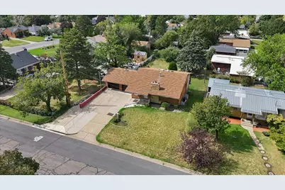2155 Pierce Ave, Ogden, UT 84401 - Photo 33