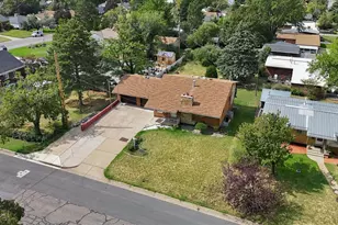 2155 Pierce Ave, Ogden, UT 84401 - Photo 33