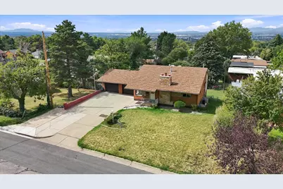 2155 Pierce Ave, Ogden, UT 84401 - Photo 29