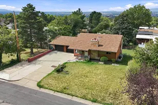 2155 Pierce Ave, Ogden, UT 84401 - Photo 29