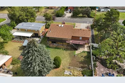 2155 Pierce Ave, Ogden, UT 84401 - Photo 25