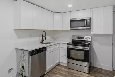 2155 Pierce Ave, Ogden, UT 84401 - Photo 19