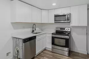 2155 Pierce Ave, Ogden, UT 84401 - Photo 19