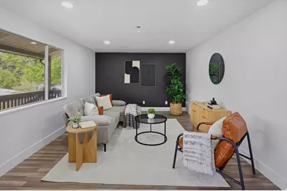 2155 Pierce Ave, Ogden, UT 84401 - Photo 11