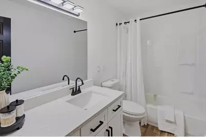 2155 Pierce Ave, Ogden, UT 84401 - Photo 15