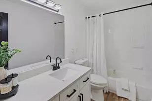 2155 Pierce Ave, Ogden, UT 84401 - Photo 15