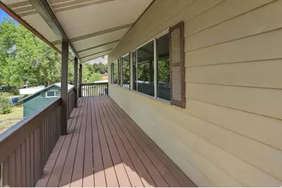 2155 Pierce Ave, Ogden, UT 84401 - Photo 27