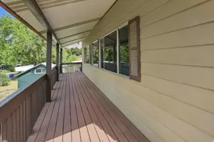 2155 Pierce Ave, Ogden, UT 84401 - Photo 27