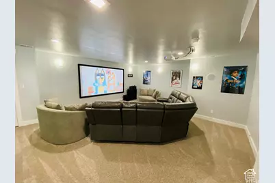 37 Wedge Way, Garden City, UT 84028 - Photo 33