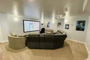 37 Wedge Way, Garden City, UT 84028 - Photo 33