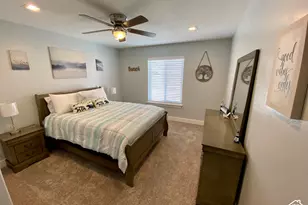 37 Wedge Way, Garden City, UT 84028 - Photo 15