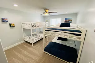 37 Wedge Way, Garden City, UT 84028 - Photo 17