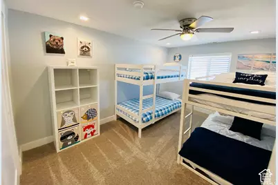 37 Wedge Way, Garden City, UT 84028 - Photo 19