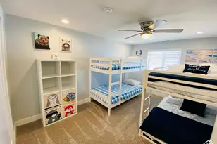37 Wedge Way, Garden City, UT 84028 - Photo 19